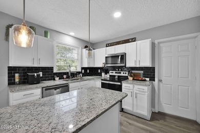 Motivated sellers and a great opportunity just minutes from - photo 6