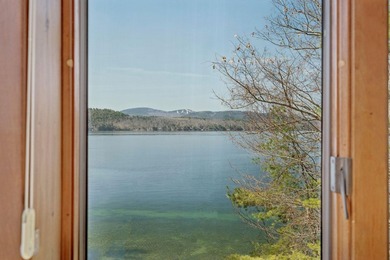 Set along the shores of Lake Winnipesaukee in desirable - photo 26