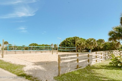 AMAZING opportunity to own a peace of paradise. Excellent - photo 26