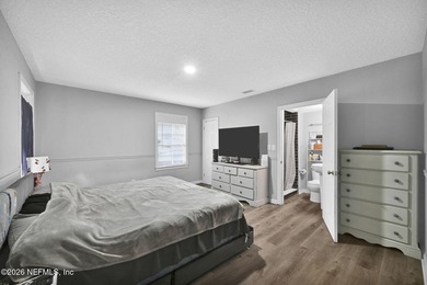Motivated sellers and a great opportunity just minutes from - photo 7