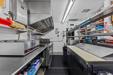 LOCATION is the best in the West! Located 3 blocks from medical