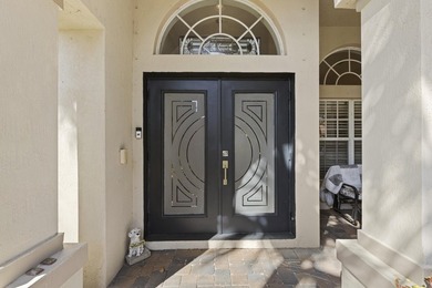 Charming 1-story residence offering 2,887 sq ft of refined - photo 7
