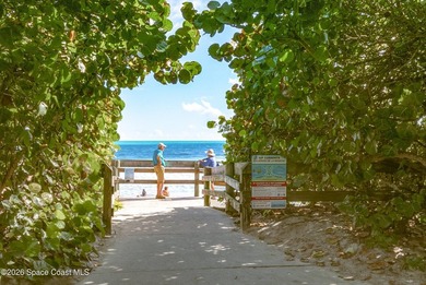 AMAZING opportunity to own a peace of paradise. Excellent - photo 27