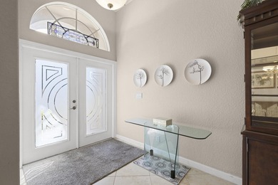 Charming 1-story residence offering 2,887 sq ft of refined - photo 8