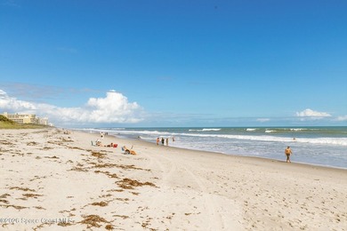 AMAZING opportunity to own a peace of paradise. Excellent - photo 28