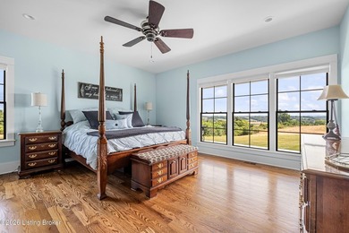 Exceptional 443-acre farm in Spencer County offering a rare - photo 29