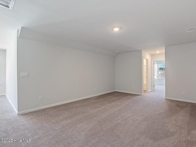 Welcome home to the highly desired community, The Preserve at - photo 29