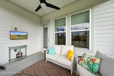 BETTER THAN NEW & BUILT TO LAST - Over $75,000 in Upgrades in - photo 29