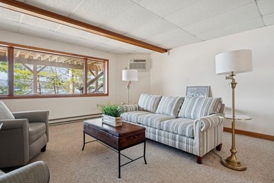 Set along the shores of Lake Winnipesaukee in desirable - photo 29