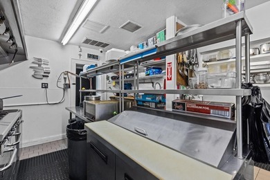 LOCATION is the best in the West! Located 3 blocks from medical