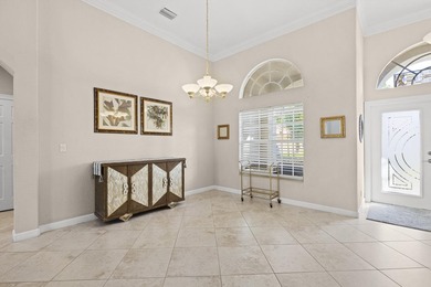 Charming 1-story residence offering 2,887 sq ft of refined - photo 9