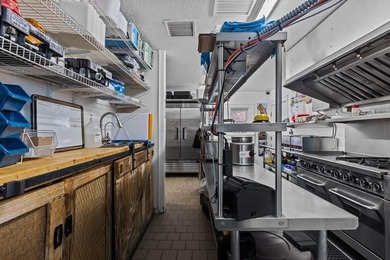 LOCATION is the best in the West! Located 3 blocks from medical