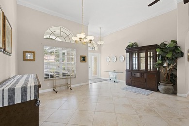 Charming 1-story residence offering 2,887 sq ft of refined - photo 10
