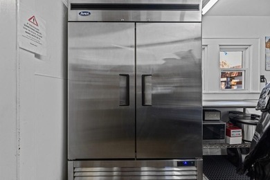 LOCATION is the best in the West! Located 3 blocks from medical