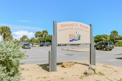 AMAZING opportunity to own a peace of paradise. Excellent - photo 31