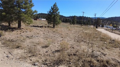 777 Old Pioneer Town Rd - photo 2