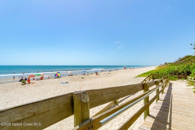 AMAZING opportunity to own a peace of paradise. Excellent - photo 32