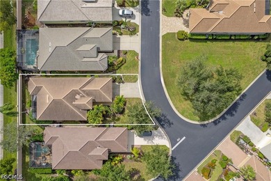 Welcome to this exceptional home in the gated Colonial Shores - photo 33