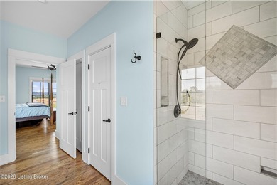 Exceptional 443-acre farm in Spencer County offering a rare - photo 33