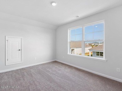 Welcome home to the highly desired community, The Preserve at - photo 33