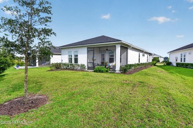 BETTER THAN NEW & BUILT TO LAST - Over $75,000 in Upgrades in - photo 33