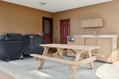 Set along the shores of Lake Winnipesaukee in desirable - photo 33