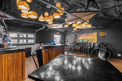 LOCATION is the best in the West! Located 3 blocks from medical