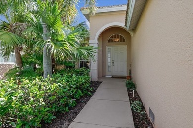 Welcome to this exceptional home in the gated Colonial Shores - photo 34