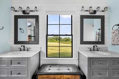 Exceptional 443-acre farm in Spencer County offering a rare - photo 34