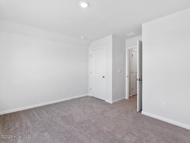 Welcome home to the highly desired community, The Preserve at - photo 34