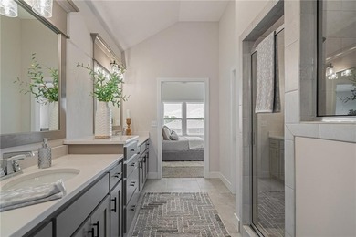 Discover The Payton, a masterfully designed floor plan by Prieb - photo 34