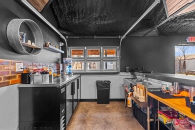 LOCATION is the best in the West! Located 3 blocks from medical