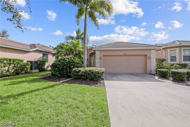 Welcome to this exceptional home in the gated Colonial Shores - photo 35