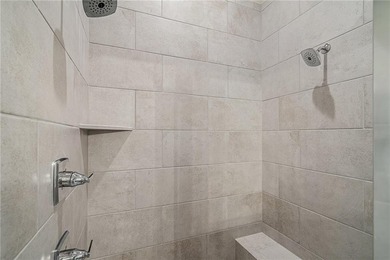 Discover The Payton, a masterfully designed floor plan by Prieb - photo 35