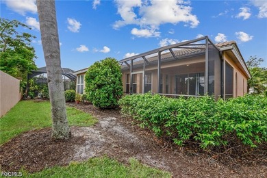 Welcome to this exceptional home in the gated Colonial Shores - photo 36