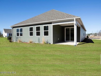 Welcome home to the highly desired community, The Preserve at - photo 36