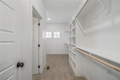 Discover The Payton, a masterfully designed floor plan by Prieb - photo 36