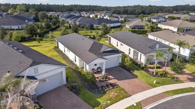 BETTER THAN NEW & BUILT TO LAST - Over $75,000 in Upgrades in - photo 36
