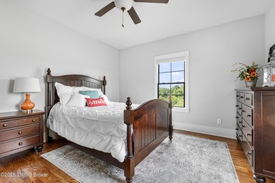 Exceptional 443-acre farm in Spencer County offering a rare - photo 37