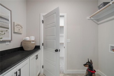 Discover The Payton, a masterfully designed floor plan by Prieb - photo 37