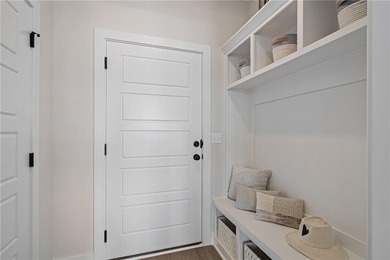 Discover The Payton, a masterfully designed floor plan by Prieb - photo 38