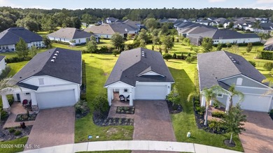 BETTER THAN NEW & BUILT TO LAST - Over $75,000 in Upgrades in - photo 38
