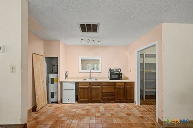 Have you been dreaming of designing your very own slice of - photo 38