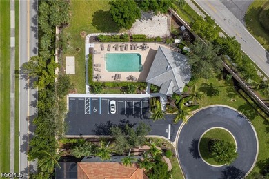 Welcome to this exceptional home in the gated Colonial Shores - photo 39