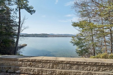Set along the shores of Lake Winnipesaukee in desirable - photo 39