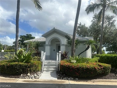 Welcome to this exceptional home in the gated Colonial Shores - photo 40