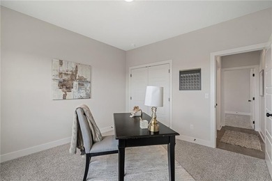 Discover The Payton, a masterfully designed floor plan by Prieb - photo 40