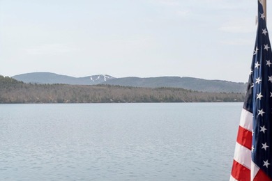 Set along the shores of Lake Winnipesaukee in desirable - photo 40