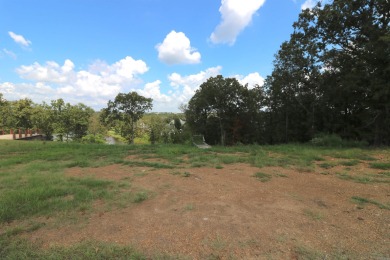 (private lake, pond, creek) Lot For Sale in Cabot Arkansas