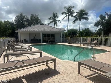 Welcome to this exceptional home in the gated Colonial Shores - photo 41
